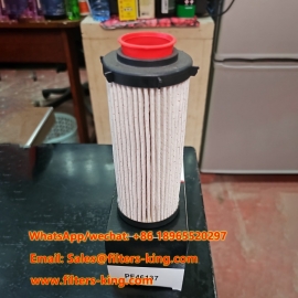 فیلتر سوخت PF46137