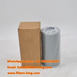 فیلتر هیدرولیک P958792
