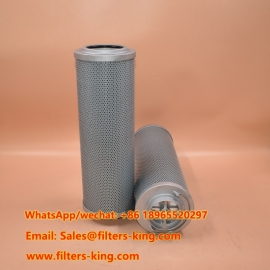 فیلتر هیدرولیک R011894