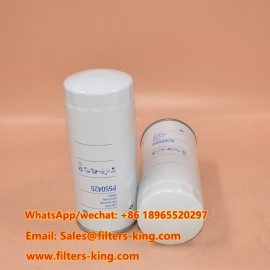 فیلتر روغن P550425