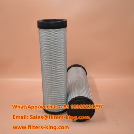فیلتر هوا P777414