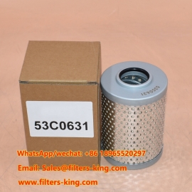 فیلتر هیدرولیک 53C0631