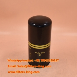 فیلتر سوخت FF5611