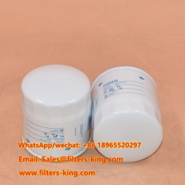 فیلتر روغن P550939