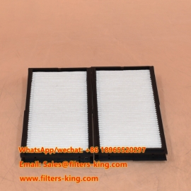 فیلتر هوای کابین P903616