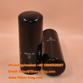 فیلتر روغن WP12330