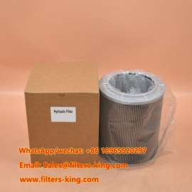 فیلتر هیدرولیک H-56710