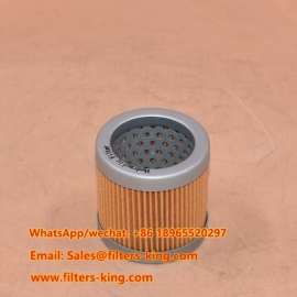 فیلتر هیدرولیک P502519