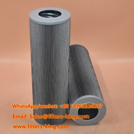 فیلتر هیدرولیک P571367