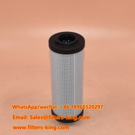 فیلتر هیدرولیک P566979