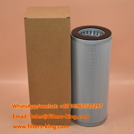 فیلتر هیدرولیک SN40058