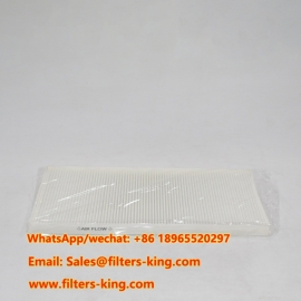 فیلتر هوای کابین P787450