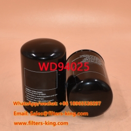 فیلتر روغن WD94025