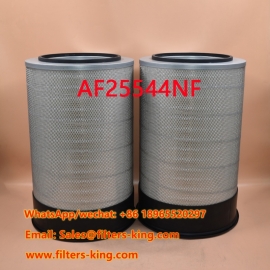 فیلتر هوا AF25544NF
