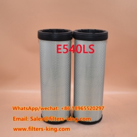فیلتر هوا E540LS