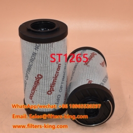 فیلتر هیدرولیک ST1265