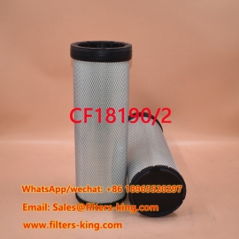فیلتر هوا CF18190/2