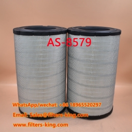 فیلتر هوا AS-8579