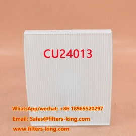 فیلتر هوای کابین CU24013