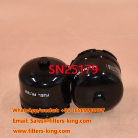 فیلتر سوخت SN25179
