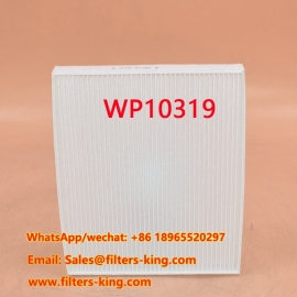 فیلتر هوای کابین WP10319