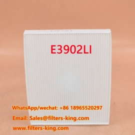 فیلتر هوای کابین E3902LI