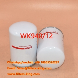 فیلتر سوخت WK940/12