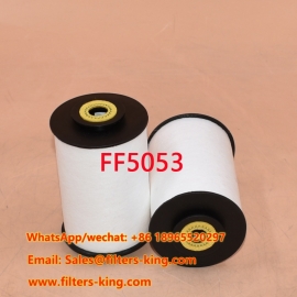 فیلتر سوخت FF5053