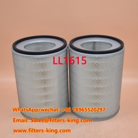 فیلتر هوا LL1615