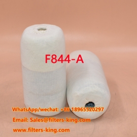 فیلتر سوخت F844-A