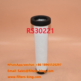 فیلتر هوا RS30221