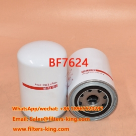 فیلتر سوخت BF7624