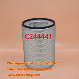 فیلتر هوا C24444/1