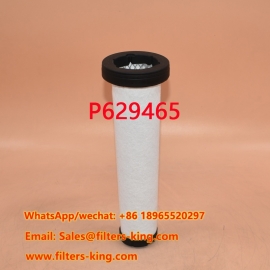 فیلتر هوا P629465