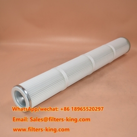 فیلتر هوا ASR989403AG016