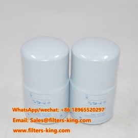 فیلتر روغن P551381