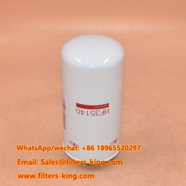 فیلتر هیدرولیک HF35140