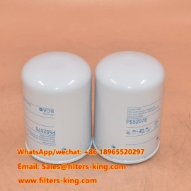 فیلتر خنک کننده P552076