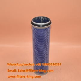 فیلتر هوا P776696