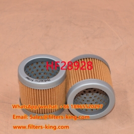 فیلتر هیدرولیک HF28928