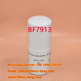 فیلتر سوخت BF7913