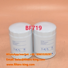 فیلتر سوخت BF719