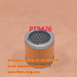 فیلتر هیدرولیک PT9426