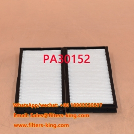 فیلتر هوای کابین PA30152