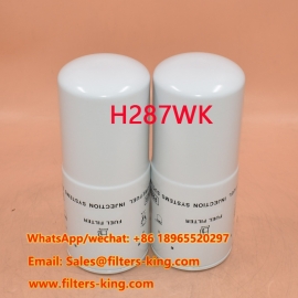 فیلتر سوخت H287WK