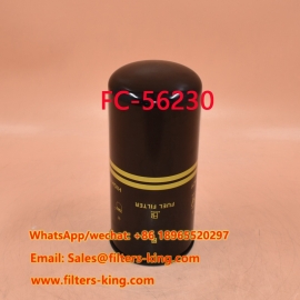 فیلتر سوخت FC-56230
