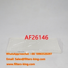 فیلتر هوای کابین AF26146