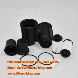 فیلتر اوره U58/11Kit