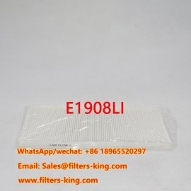 فیلتر هوای کابین E1908LI