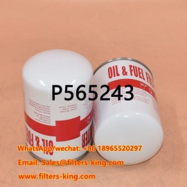 فیلتر هیدرولیک P565243